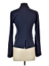 Splendid 100% Cotton Blue Blazer Size XS - photo 2