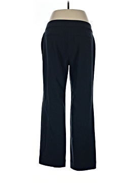 Cato Dress Pants (view 2)