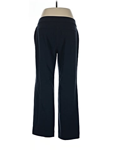 Cato Dress Pants (view 2)