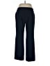 Cato Blue Dress Pants Size 12 - photo 2
