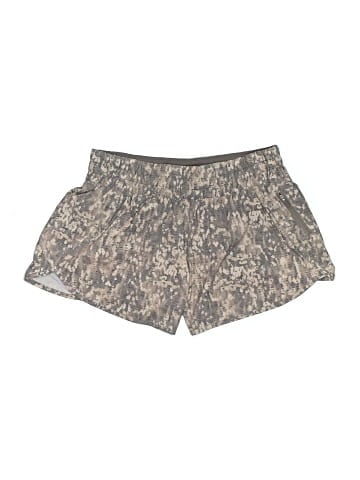 Lululemon Athletica Shorts (view 1)