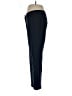 Cato Blue Dress Pants Size 12 - photo 5