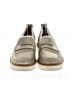 Ugg Tan Flats Size 6 1/2 - photo 2