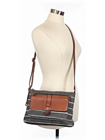 Fossil Crossbody Bag (view 2)