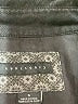 Sanctuary Black Jacket Size S - photo 6