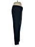 Cato Blue Dress Pants Size 12 - photo 4