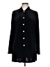 Impressions Black button down Size L - photo 1