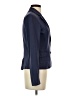 Splendid 100% Cotton Blue Blazer Size XS - photo 4