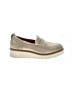 Ugg Tan Flats Size 6 1/2 - photo 1