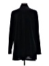 Impressions Black button down Size L - photo 2
