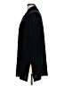 Impressions Black button down Size L - photo 5