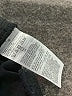 Old Navy Black Casual Pants Size 16 - photo 8