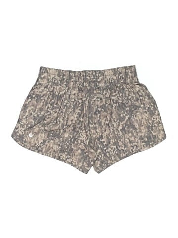 Lululemon Athletica Shorts (view 2)