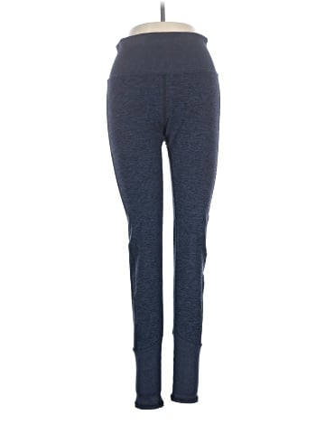 Alo Active Pants (view 1)