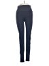 Alo Blue Active Pants Size S - photo 1