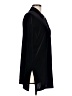 Impressions Black button down Size L - photo 4