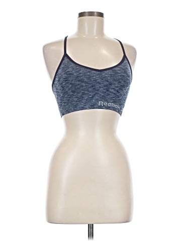 Reebok Sports Bra (view 1)
