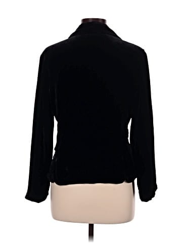Odille Blazer (view 2)