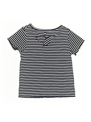 Tea Short Sleeve Henley (view 1)