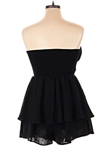 Shein Romper (view 2)