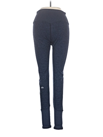 Alo Active Pants (view 2)