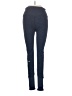 Alo Blue Active Pants Size S - photo 2