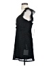 Lulus 100% Polyester Black Cocktail Dress Size S - photo 5