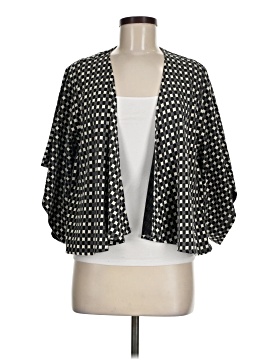 Anthracite Blazer