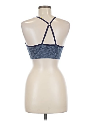 Reebok Sports Bra (view 2)
