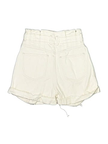 We the Free Shorts (view 2)