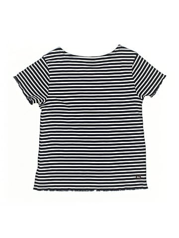Tea Short Sleeve Henley (view 2)