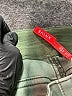 SPANX Green Jeans Size XS - photo 7