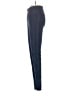 Alo Blue Active Pants Size S - photo 5