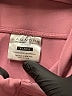 Laundry by Shelli Segal Pink Sweatshirt Size XL - photo 7