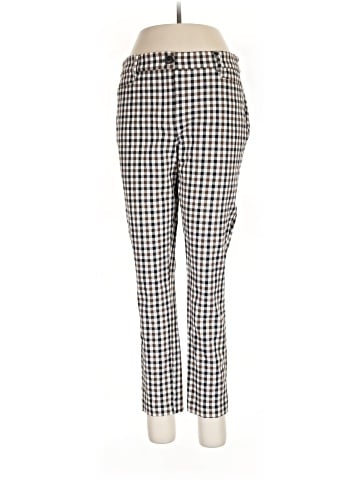 Ann Taylor LOFT Casual Pants (view 1)