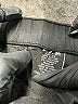 VIP Jeans Black Cargo Pants Size 1 - 2 - photo 7