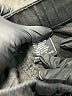 VIP Jeans Black Cargo Pants Size 1 - 2 - photo 8