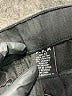 VIP Jeans Black Cargo Pants Size 1 - 2 - photo 9