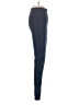 Alo Blue Active Pants Size S - photo 4