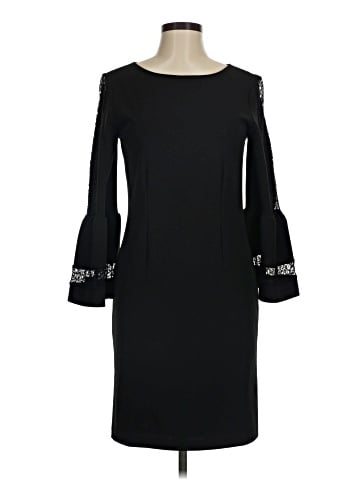 Antonio Melani Cocktail Dress (view 1)