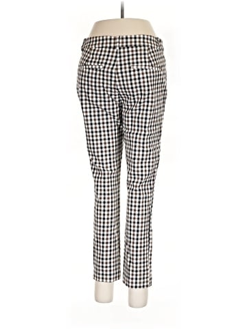 Ann Taylor LOFT Casual Pants (view 2)