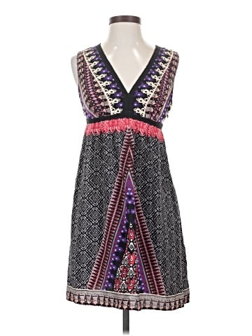 Kimchi Blue Casual Dress (view 1)