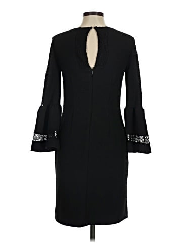 Antonio Melani Cocktail Dress (view 2)