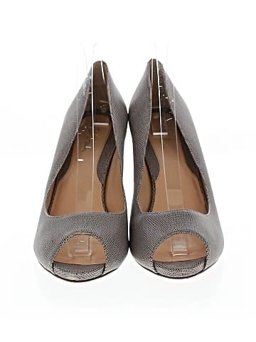 Cole Haan Heels (view 2)