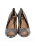 Cole Haan Gray Heels Size 9 1/2 - photo 2