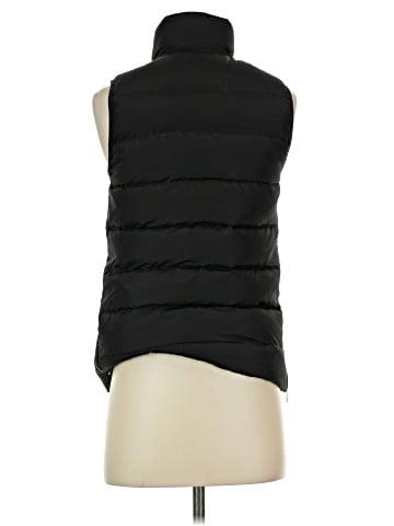 J.Crew Vest (view 2)