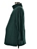 Gap - Maternity Green Turtleneck Sweater Size Med Maternity - photo 5