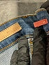 Pilcro Blue Jeans Size 26 waist - photo 7