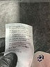 Pilcro Blue Jeans Size 26 waist - photo 8