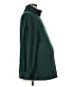 Gap - Maternity Green Turtleneck Sweater Size Med Maternity - photo 4